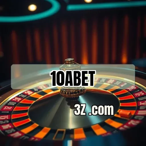 Bingo e Diversão no 10a Bet: Uma Experiência Única