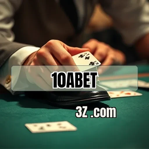 A Revolução dos E-sports na 10a bet para Jogadores