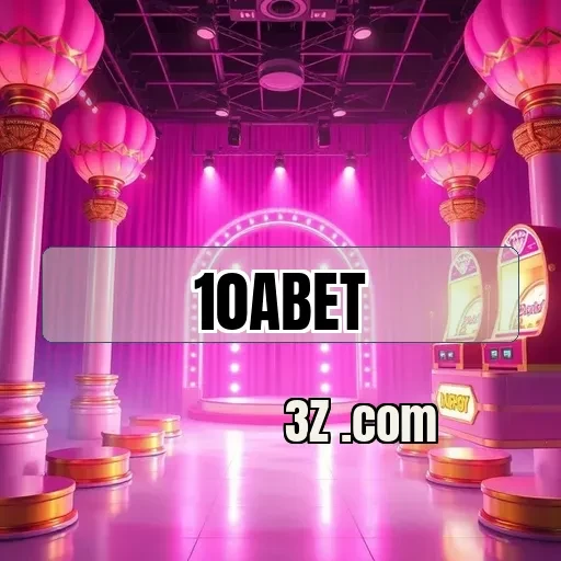 10a bet Cassino Ao Vivo