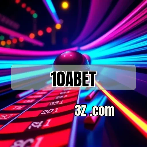 Poker na 10a bet: emocionantes recompensas e desafios para todos