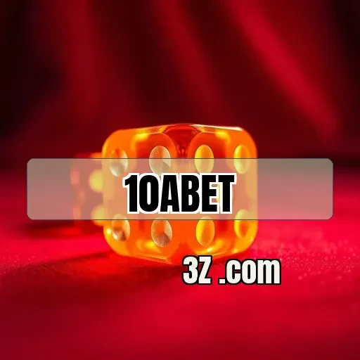 Prêmios e Emoção: Raffle na 10a Bet Transforma Jogos Online